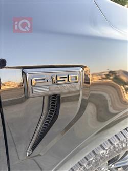 فورد إف-150